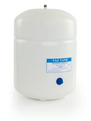 tae-tank-2.2-small